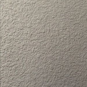 Meet your Posher, Jan